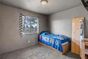 9890 Solano, Victorville, CA 92392 - Photo 15