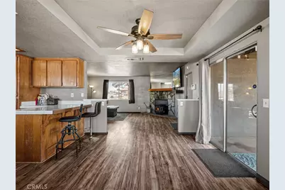 9890 Solano, Victorville, CA 92392 - Photo 9