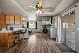 9890 Solano, Victorville, CA 92392 - Photo 9