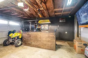 9890 Solano, Victorville, CA 92392 - Photo 25