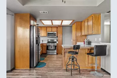 9890 Solano, Victorville, CA 92392 - Photo 11