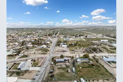 9890 Solano, Victorville, CA 92392 - Photo 39