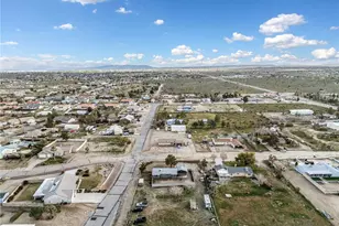 9890 Solano, Victorville, CA 92392 - Photo 39