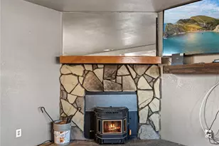 9890 Solano, Victorville, CA 92392 - Photo 5