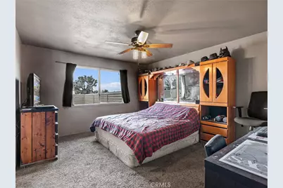 9890 Solano, Victorville, CA 92392 - Photo 19