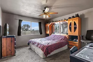 9890 Solano, Victorville, CA 92392 - Photo 19