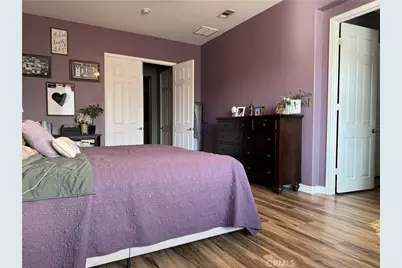 10265 Cotoneaster Street, Apple Valley, CA 92308 - Photo 27