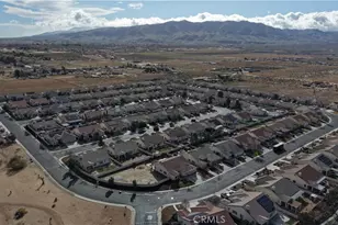 10265 Cotoneaster St, Apple Valley, CA 92308 - Photo 5