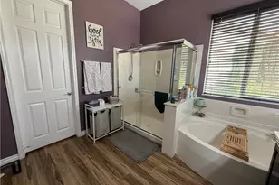 10265 Cotoneaster St, Apple Valley, CA 92308 - Photo 29