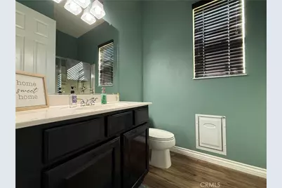 10265 Cotoneaster Street, Apple Valley, CA 92308 - Photo 15