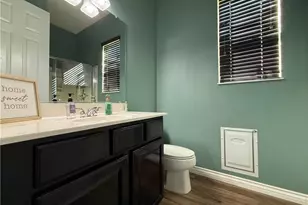 10265 Cotoneaster St, Apple Valley, CA 92308 - Photo 15