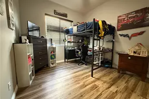 10265 Cotoneaster St, Apple Valley, CA 92308 - Photo 23