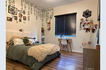 10265 Cotoneaster Street, Apple Valley, CA 92308 - Photo 21