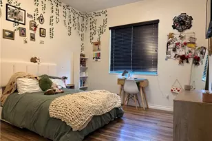 10265 Cotoneaster St, Apple Valley, CA 92308 - Photo 21