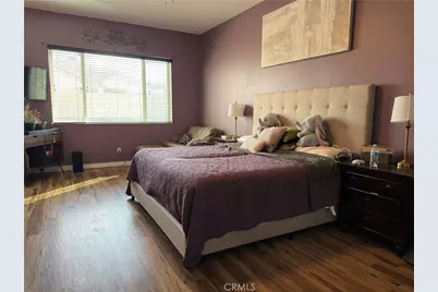 10265 Cotoneaster Street, Apple Valley, CA 92308 - Photo 25