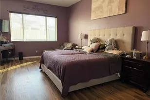 10265 Cotoneaster St, Apple Valley, CA 92308 - Photo 25