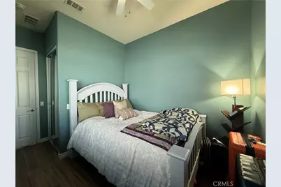 10265 Cotoneaster Street, Apple Valley, CA 92308 - Photo 17