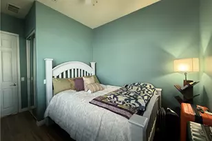 10265 Cotoneaster St, Apple Valley, CA 92308 - Photo 17