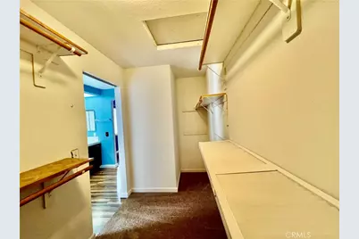 14355 Bochee Road, Apple Valley, CA 92307 - Photo 11