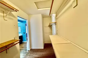 14355 Bochee Rd, Apple Valley, CA 92307 - Photo 11