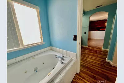 14355 Bochee Road, Apple Valley, CA 92307 - Photo 5