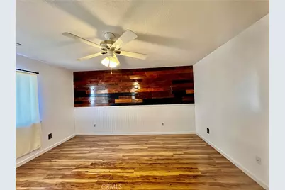 14355 Bochee Road, Apple Valley, CA 92307 - Photo 13