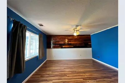 14355 Bochee Road, Apple Valley, CA 92307 - Photo 7