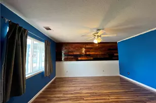 14355 Bochee Rd, Apple Valley, CA 92307 - Photo 7