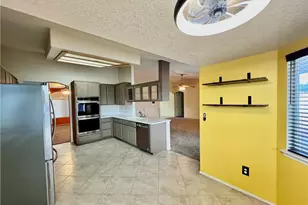 14355 Bochee Rd, Apple Valley, CA 92307 - Photo 13