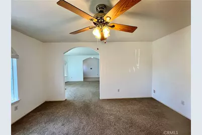 14355 Bochee Road, Apple Valley, CA 92307 - Photo 39