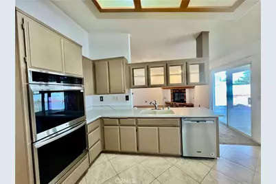 14355 Bochee Road, Apple Valley, CA 92307 - Photo 31