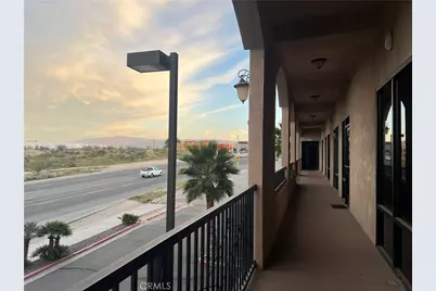 12998 Hesperia Road #203, Victorville, CA 92395 - Photo 3