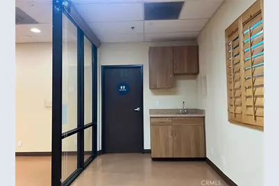 12998 Hesperia Road #203, Victorville, CA 92395 - Photo 13