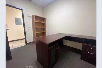 12998 Hesperia Road #203, Victorville, CA 92395 - Photo 21