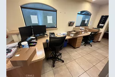 12998 Hesperia Road #203, Victorville, CA 92395 - Photo 49