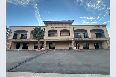 12998 Hesperia Road #203, Victorville, CA 92395 - Photo 1
