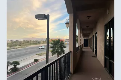 12998 Hesperia Road #203, Victorville, CA 92395 - Photo 3