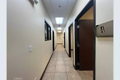 12998 Hesperia Road #203, Victorville, CA 92395 - Photo 23