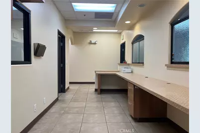 12998 Hesperia Road #203, Victorville, CA 92395 - Photo 31