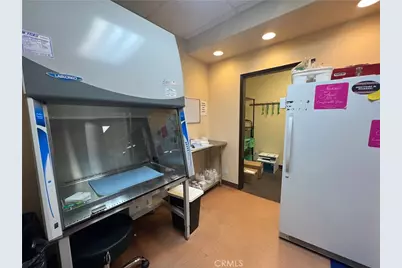 12998 Hesperia Road #203, Victorville, CA 92395 - Photo 45