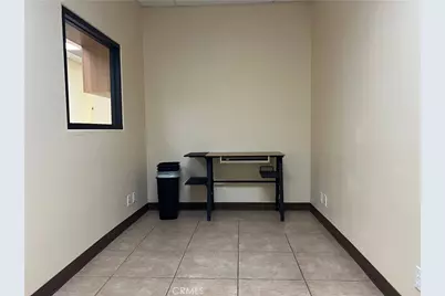12998 Hesperia Road #203, Victorville, CA 92395 - Photo 33