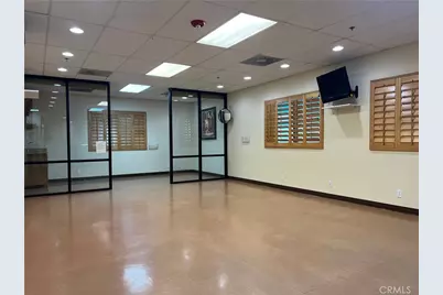 12998 Hesperia Road #203, Victorville, CA 92395 - Photo 11