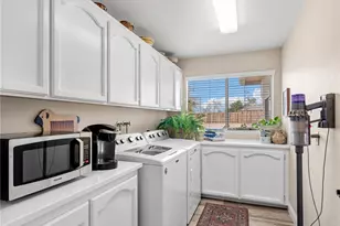 19544 Oneida, Apple Valley, CA 92307 - Photo 23