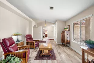 19544 Oneida, Apple Valley, CA 92307 - Photo 11