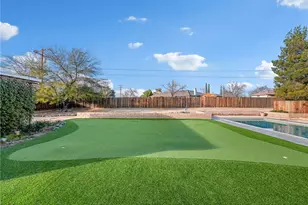 19544 Oneida, Apple Valley, CA 92307 - Photo 49