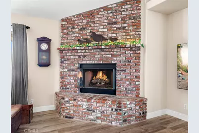 19544 Oneida, Apple Valley, CA 92307 - Photo 17