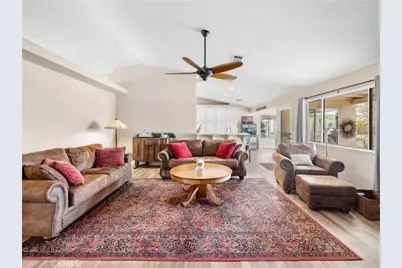 19544 Oneida, Apple Valley, CA 92307 - Photo 15