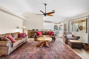 19544 Oneida, Apple Valley, CA 92307 - Photo 15