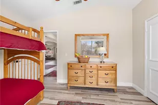 19544 Oneida, Apple Valley, CA 92307 - Photo 39