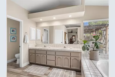 19544 Oneida, Apple Valley, CA 92307 - Photo 29